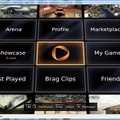 ゲームの未来? 「OnLive」でゲームのストリーミングサービスを試してみた