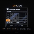 ゲームの未来? 「OnLive」でゲームのストリーミングサービスを試してみた