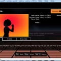 ゲームの未来? 「OnLive」でゲームのストリーミングサービスを試してみた