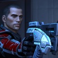 Mass Effect 2