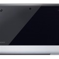 ソニー、Android 3.0搭載のタブレット端末“Sony Tablet”を発表