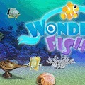 『Wonder Fish』と『恋するペット』の提供開始－aimaで
