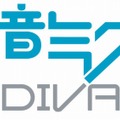 初音ミク ‐Project DIVA‐ Ver.2.5
