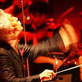 オーケストラで『モンハン』を コンサート「狩猟音楽祭2011」の開催が決定
