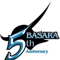 『戦国BASARA』5周年記念企画、第8弾は山崎製パンとコラボ