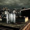 ARMORED CORE V