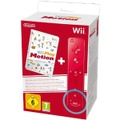 Wii Play: Motion