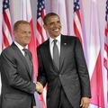 オバマ大統領、ポーランド首相から『The Witcher 2』を贈られる