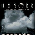 Heroes is a copyright of NBC Studios, Inc. Licensed by Universal Studios Licensing LLLP. All Rights Reserved. c 2007 Gameloft. All Rights Reserved. Gameloft and the logo Gameloft are trademarks of Gameloft in the US and/or other countries.