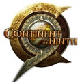 ゲームオン、『C9[Continent of the Ninth]』のティザーサイトをオープン