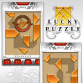 LUCKY PUZZLE