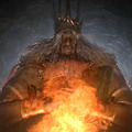 『DARK SOULS』最新トレーラーや数量限定特典の内容を公開 