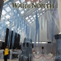 ロード・オブ・ザ・リングの最新作『War in the North』
