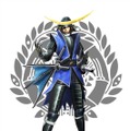 戦国BASARA クロニクルヒーローズ