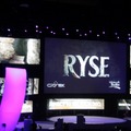 RYSE