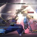 ファイナルファンタジーXIII-2