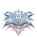 BLAZBLUE CONTINUUM SHIFT PLUS