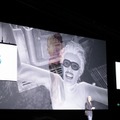 【E3 2011】フェイスブックで新生活『ザ・シムズ ソーシャル』登場 