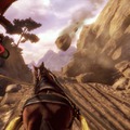 今度の「Fable」は旅がテーマ