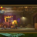 E3 11: ホラーゲーム続編『Luigi's Mansion 2』がニンテンドー3DS向けに発表