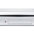 E3 11: 『Wii U』の本体画像が登場、『ゼルダの伝説』最新作のイメージも！