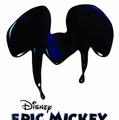 ディズニー エピックミッキー ～ミッキーマウスと魔法の筆～