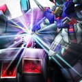 ガンダム メモリーズ ～戦いの記憶～