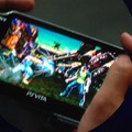 【E3 2011】カプコン小野プロデューサーが語るVita版『ストリートファイター×鉄拳』