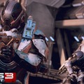 Mass Effect 3