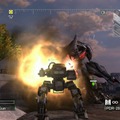 EARTH DEFENSE FORCE: INSECT ARMAGEDDON