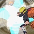 NARUTO－ナルト－ 疾風伝 ナルティメットインパクト