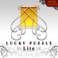 LUCKY PUZZLE Lite