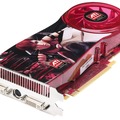 AMD、DirectX10.1対応の『Radeon HD 3800』シリーズをリリース
