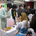 『ゲームセンターCX』有野課長の握手会が東京・名古屋・大阪で開催!