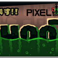 PixelJunkシューター2