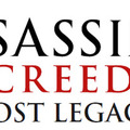 3DS向けタイトル『Assassin's Creed: Lost Legacy』の開発が中止