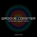 GROOVE COASTER オリジナルサウンドトラック