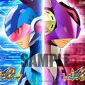 『流星のロックマン2』本日発売、三連休には店頭体験会も実施