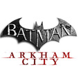 バットマン：アーカム・シティ