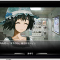 STEINS;GATE/STEINS;GATE HD