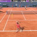 Virtua Tennis 4(Vita)