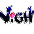 NiGHTS into Dreams...