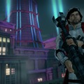 【gamescom 2011】バカゲー降臨『Saints Row: The 3rd』を体験した