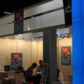 【gamescom 2011】一大産業となったゲーム、誘致を競う各国