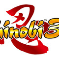 Shinobi 3D