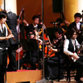 モンスターハンターオーケストラコンサート～狩猟音楽祭2011～