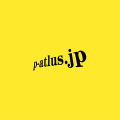 p-atlus.jp