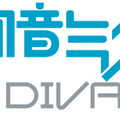 初音ミク -Project DIVA- 2nd お買い得版