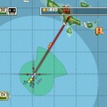 Battle Stations: Midway