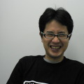 帰ってきた『キングオブワンズ』、ゲームデザイナー米光一成氏とプロデューサー北岡氏に話を聞きました